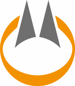 Logo Tierheim Krems