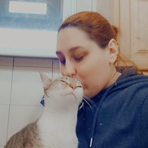 Sabina